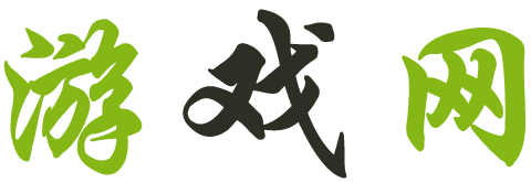 投资热点股票行